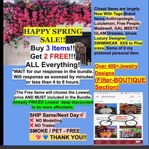 LAST STOCK❤ New DIOR Titanium Wayfarer Sunglasses - Picture 8 of 8